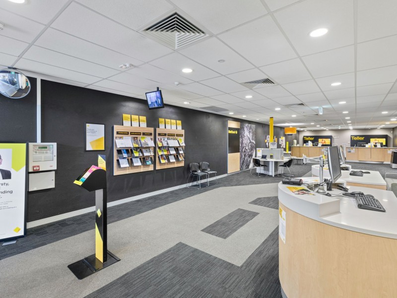 192-194 Carp Street, Bega NSW 2550