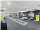 192-194 Carp Street, Bega NSW 2550