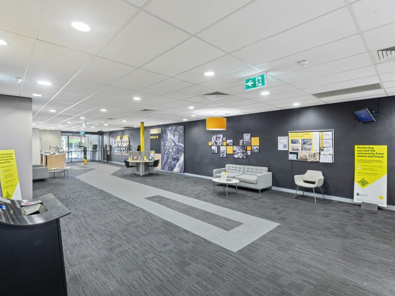 192-194 Carp Street, Bega NSW 2550