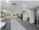 192-194 Carp Street, Bega NSW 2550