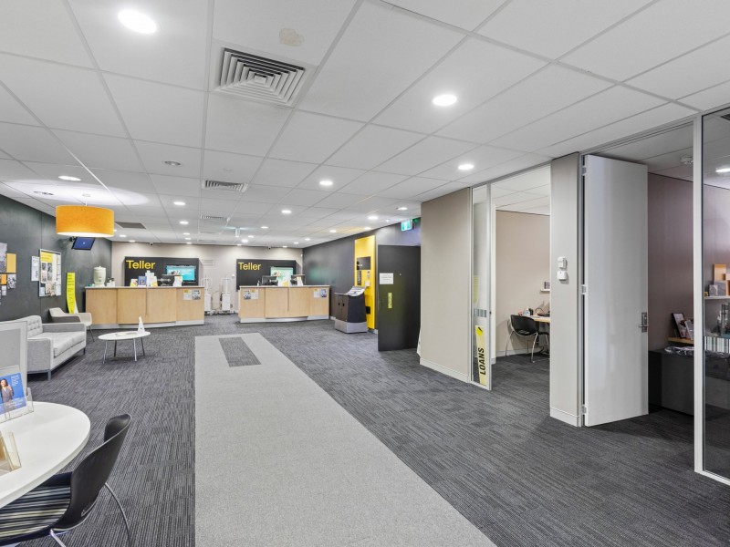 192-194 Carp Street, Bega NSW 2550