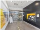 192-194 Carp Street, Bega NSW 2550