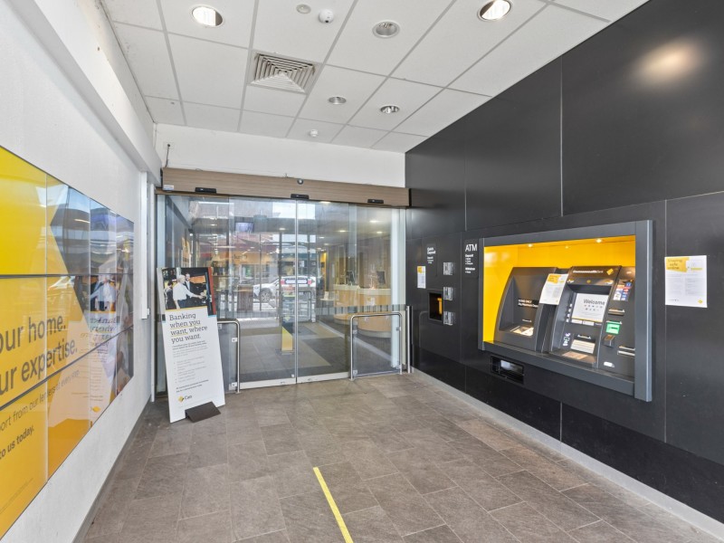 192-194 Carp Street, Bega NSW 2550