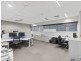 192-194 Carp Street, Bega NSW 2550