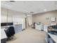 192-194 Carp Street, Bega NSW 2550