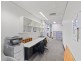 192-194 Carp Street, Bega NSW 2550