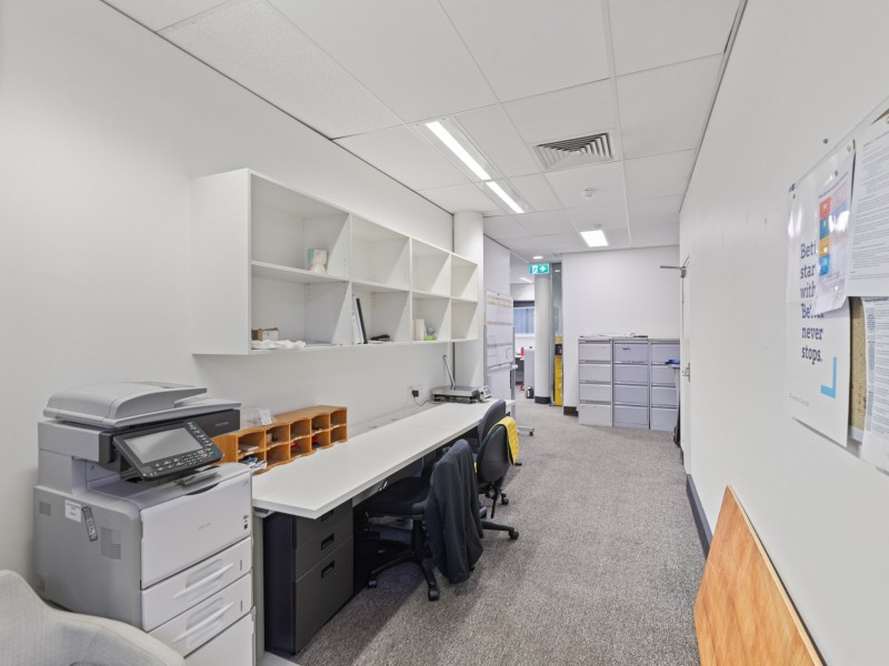 192-194 Carp Street, Bega NSW 2550