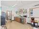 192-194 Carp Street, Bega NSW 2550