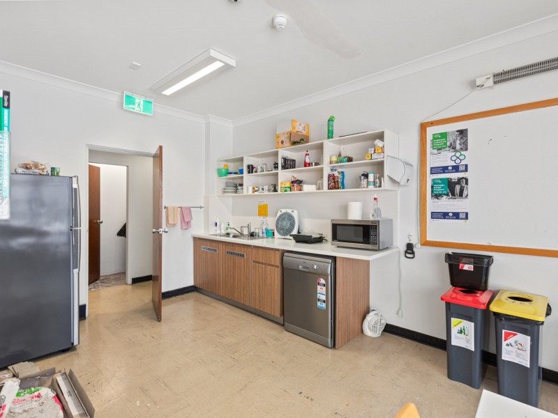 192-194 Carp Street, Bega NSW 2550