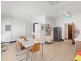 192-194 Carp Street, Bega NSW 2550