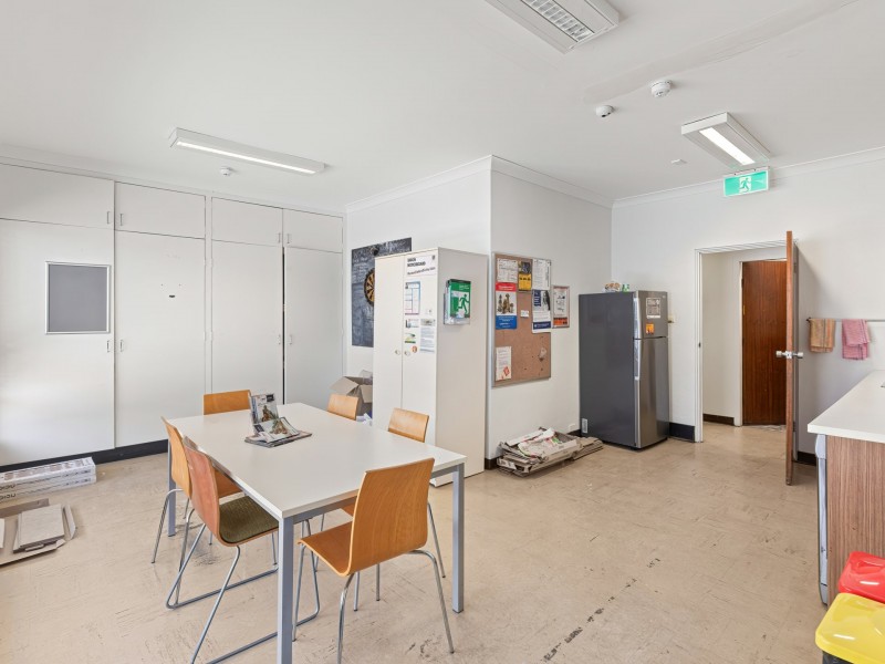 192-194 Carp Street, Bega NSW 2550