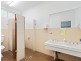 192-194 Carp Street, Bega NSW 2550