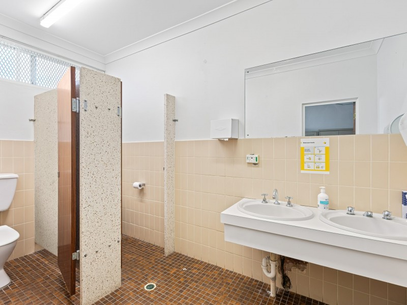 192-194 Carp Street, Bega NSW 2550