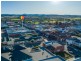 192-194 Carp Street, Bega NSW 2550