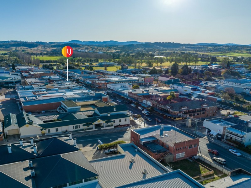 192-194 Carp Street, Bega NSW 2550