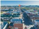 192-194 Carp Street, Bega NSW 2550