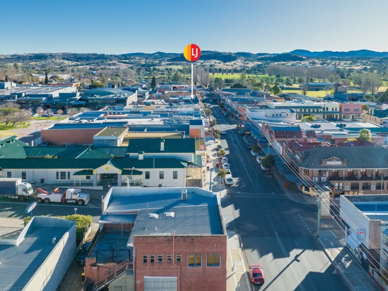 192-194 Carp Street, Bega NSW 2550