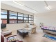 192-194 Carp Street, Bega NSW 2550