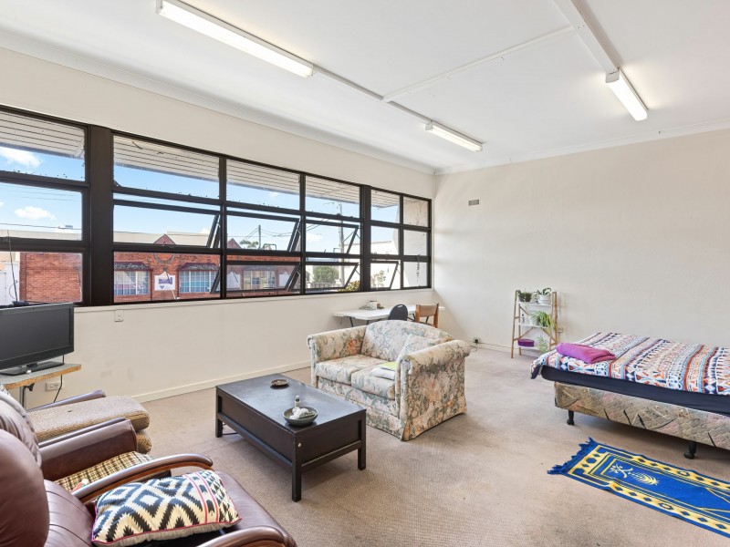 192-194 Carp Street, Bega NSW 2550