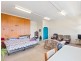 192-194 Carp Street, Bega NSW 2550