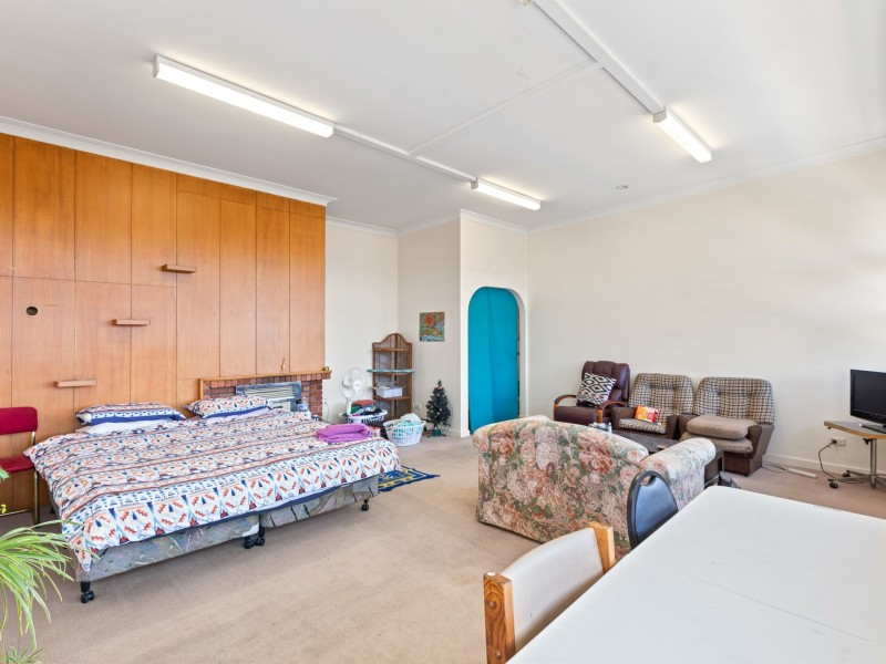 192-194 Carp Street, Bega NSW 2550