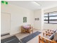 192-194 Carp Street, Bega NSW 2550