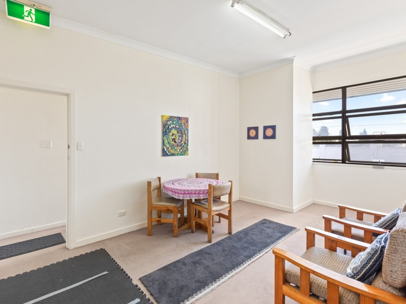 192-194 Carp Street, Bega NSW 2550