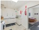 192-194 Carp Street, Bega NSW 2550