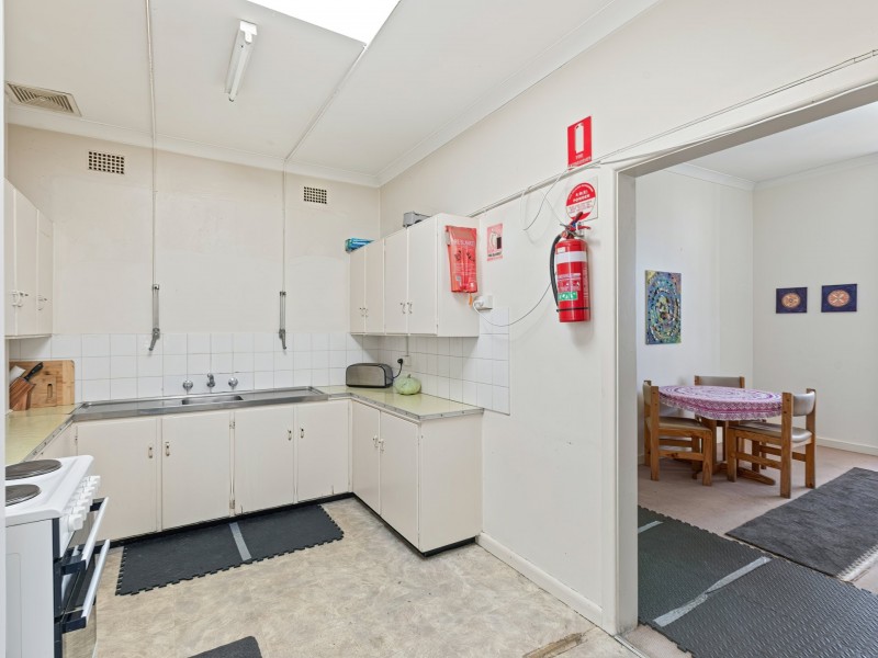 192-194 Carp Street, Bega NSW 2550
