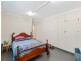 192-194 Carp Street, Bega NSW 2550