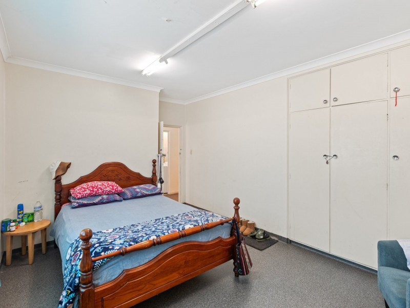 192-194 Carp Street, Bega NSW 2550