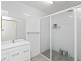 192-194 Carp Street, Bega NSW 2550
