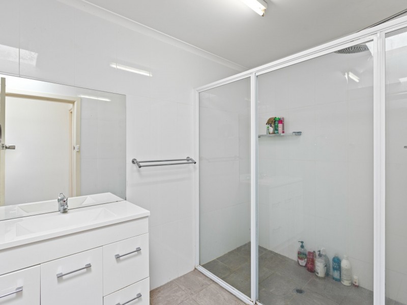 192-194 Carp Street, Bega NSW 2550