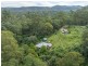 119 Harris Road, Brogo NSW 2550