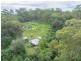 119 Harris Road, Brogo NSW 2550