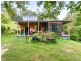 119 Harris Road, Brogo NSW 2550
