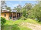 119 Harris Road, Brogo NSW 2550