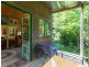 119 Harris Road, Brogo NSW 2550