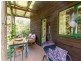 119 Harris Road, Brogo NSW 2550
