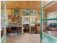 119 Harris Road, Brogo NSW 2550