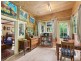119 Harris Road, Brogo NSW 2550