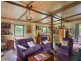 119 Harris Road, Brogo NSW 2550