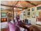 119 Harris Road, Brogo NSW 2550