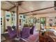 119 Harris Road, Brogo NSW 2550