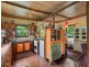 119 Harris Road, Brogo NSW 2550