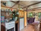 119 Harris Road, Brogo NSW 2550