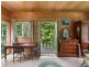 119 Harris Road, Brogo NSW 2550