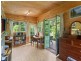 119 Harris Road, Brogo NSW 2550