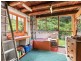 119 Harris Road, Brogo NSW 2550