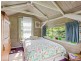 119 Harris Road, Brogo NSW 2550
